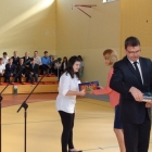Koniec roku 2012/2013